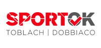 Sport_OK_Toblach_Dobbiaco