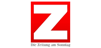 Zett-zeitung-am-sonntag