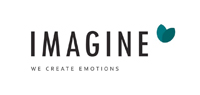 imagine-werbeagentur